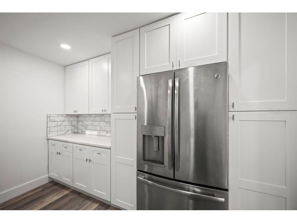 5925 Hilltop Lane W Lakeland FL 33809 O6370596 image8