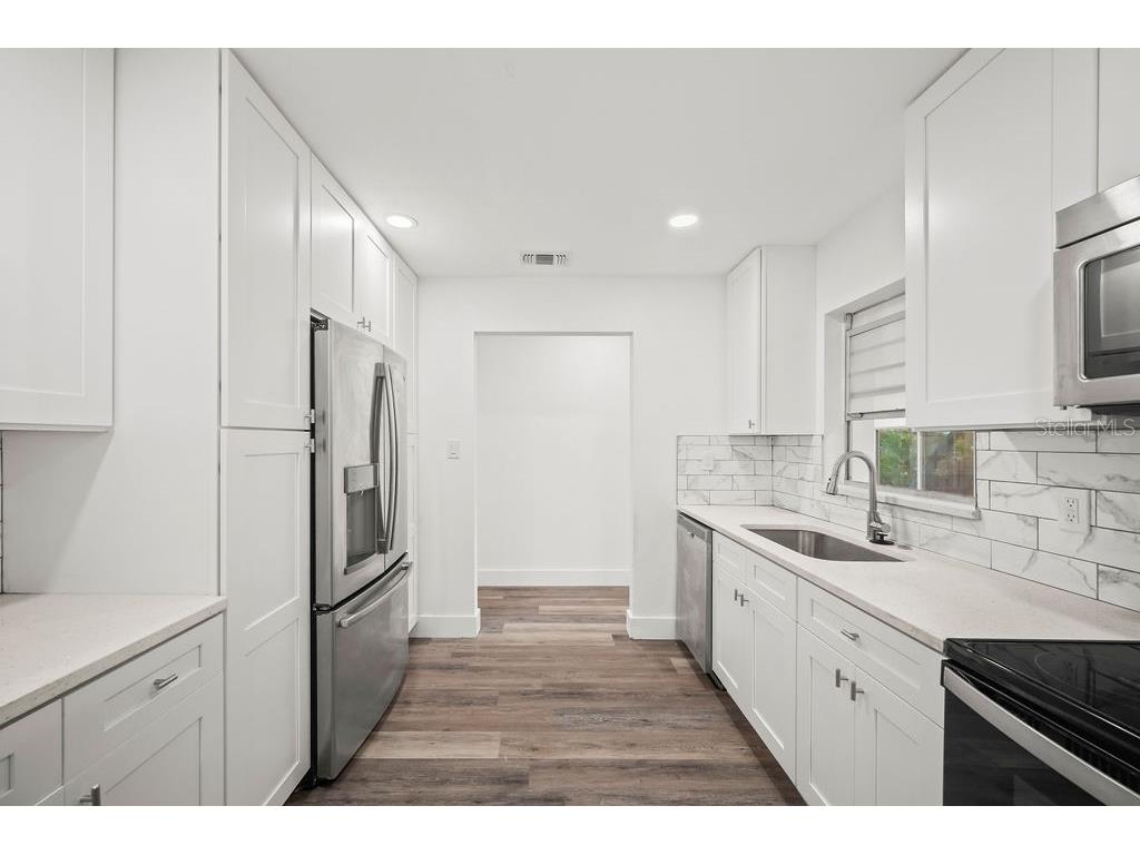 5925 Hilltop Lane W Lakeland FL 33809 O6370596 image9