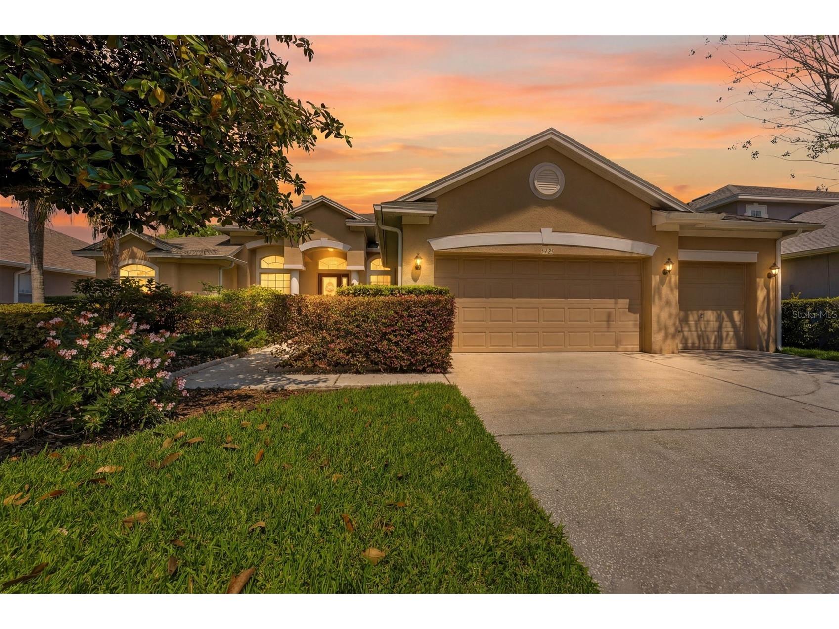 5925 Jefferson Park Drive Tampa FL 33625 TB8492123 image1