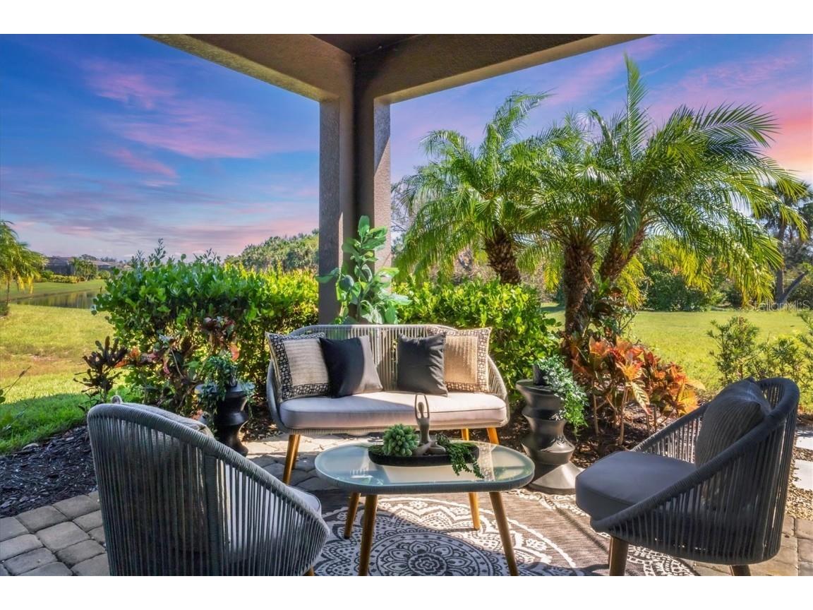 5925 Long Shore Loop Sarasota FL 34238 A4627107 image1