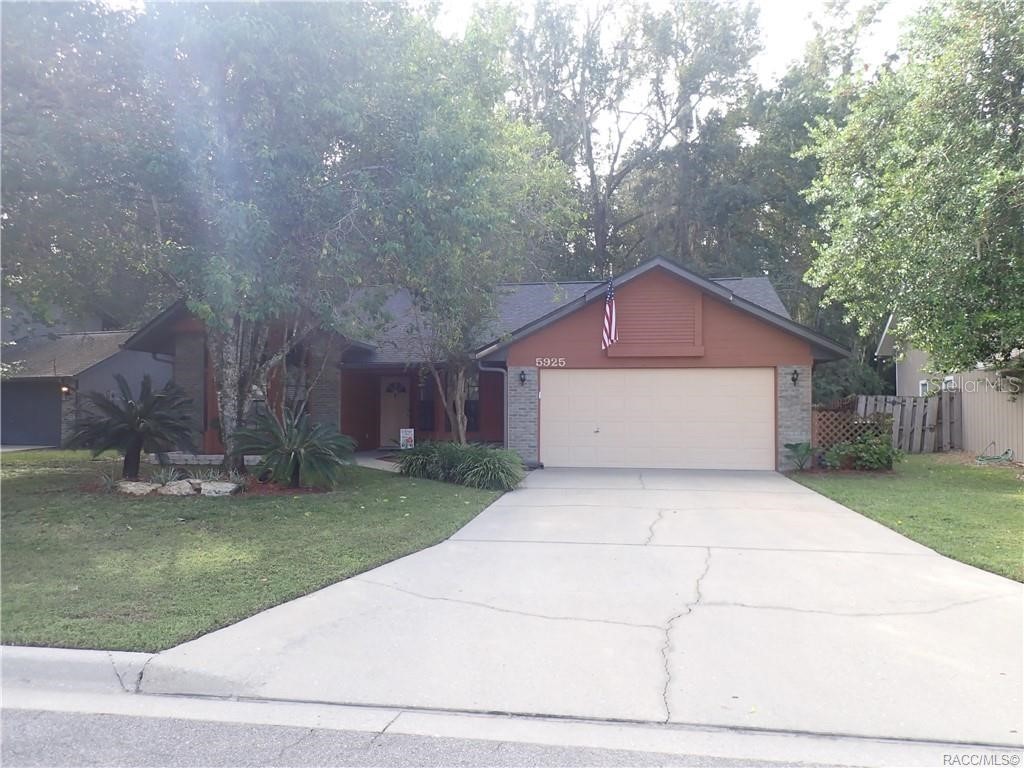 5925 NW 43rd Lane Gainesville FL 32606 G5074203 image1