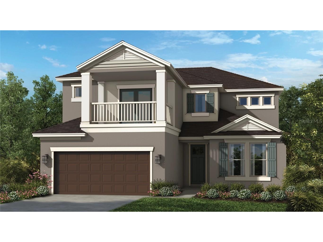 5925 Oakhaven Lane Palmetto FL 34221 J974021 image1