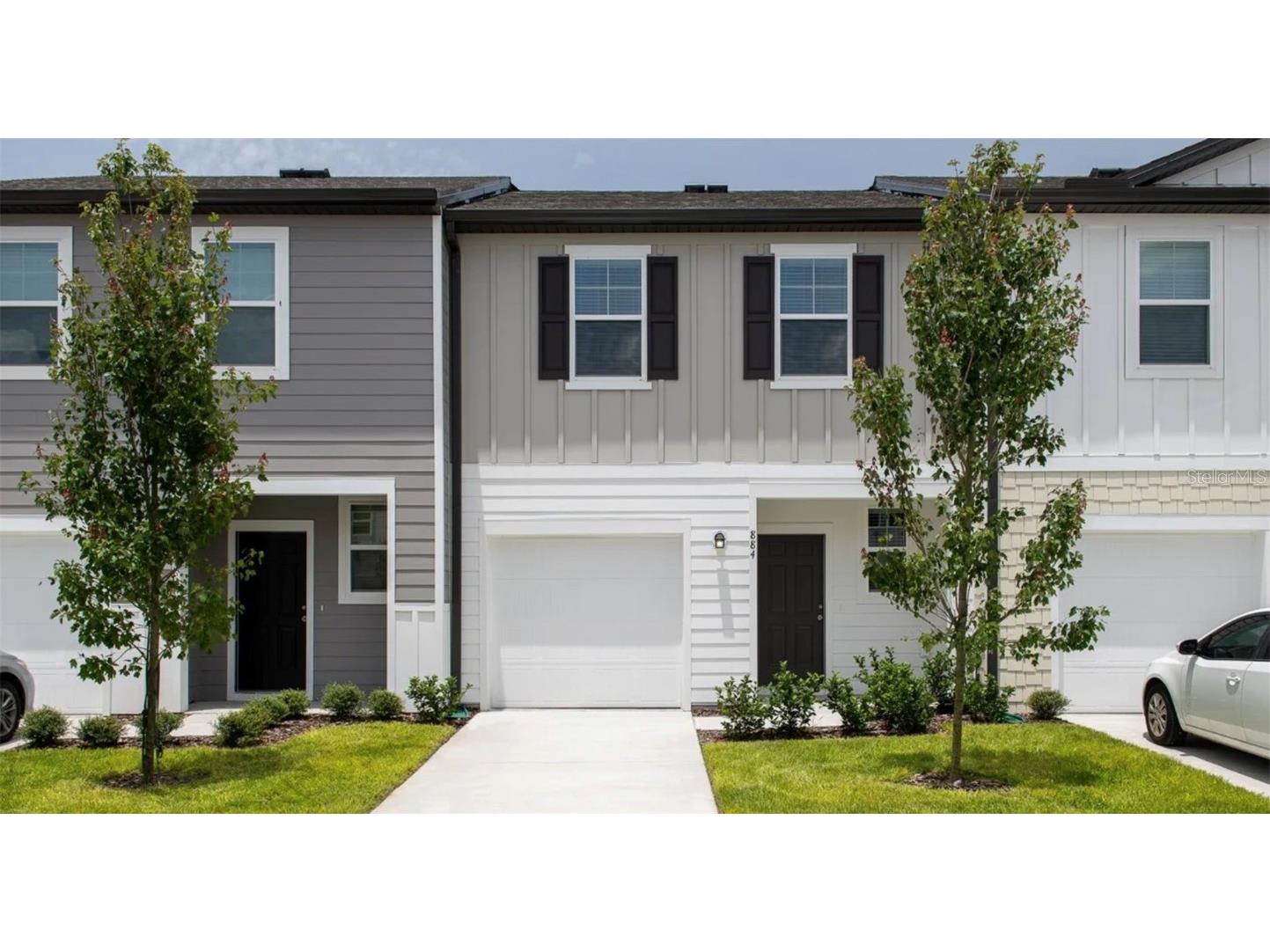 5925 Piney Shrub Place Saint Cloud FL 34771 J972686 image1