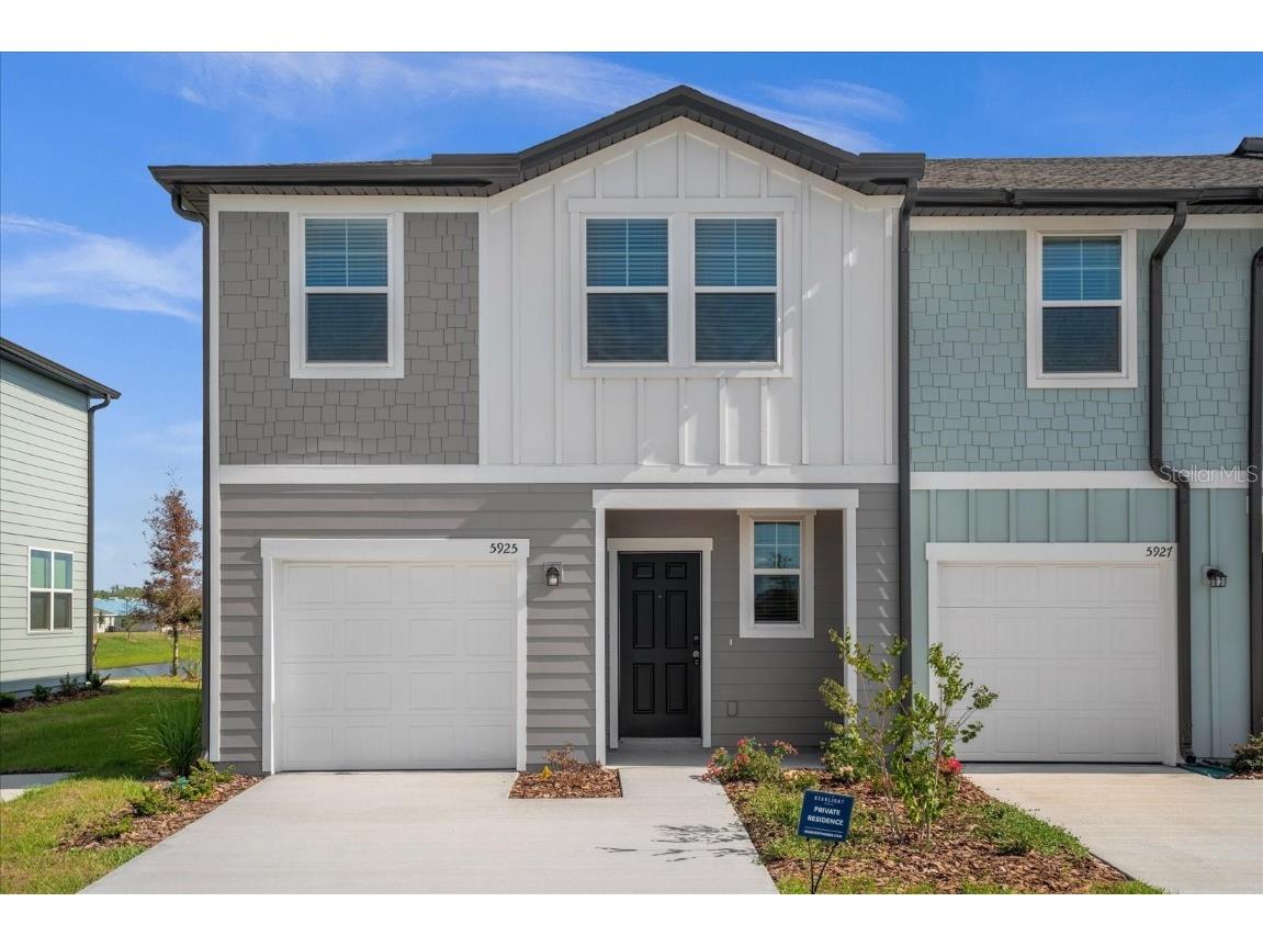 5925 Piney Shrub Place Saint Cloud FL 34771 O6201651 image1