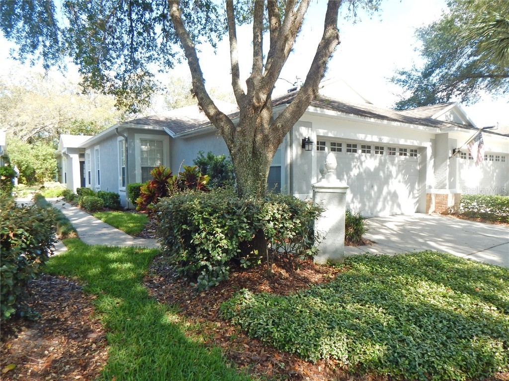 5925 Sandhill Ridge Drive Lithia FL 33547 T3443781 image1