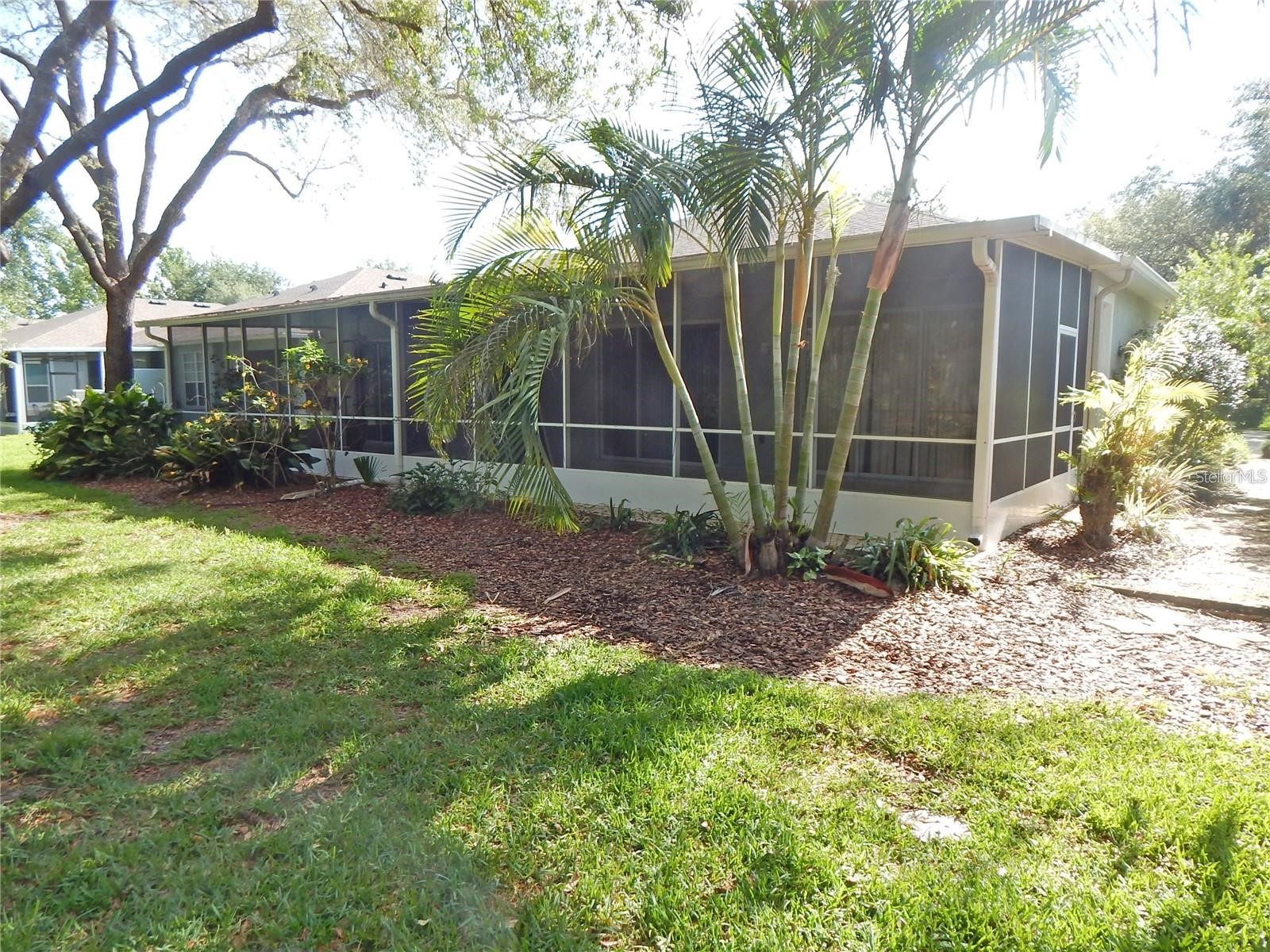 5925 Sandhill Ridge Drive Lithia FL 33547 TB8516387 image10