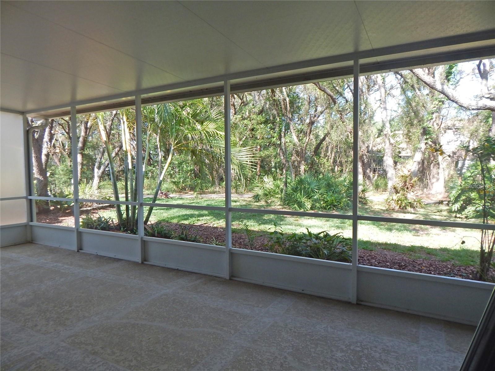 5925 Sandhill Ridge Drive Lithia FL 33547 TB8516387 image12