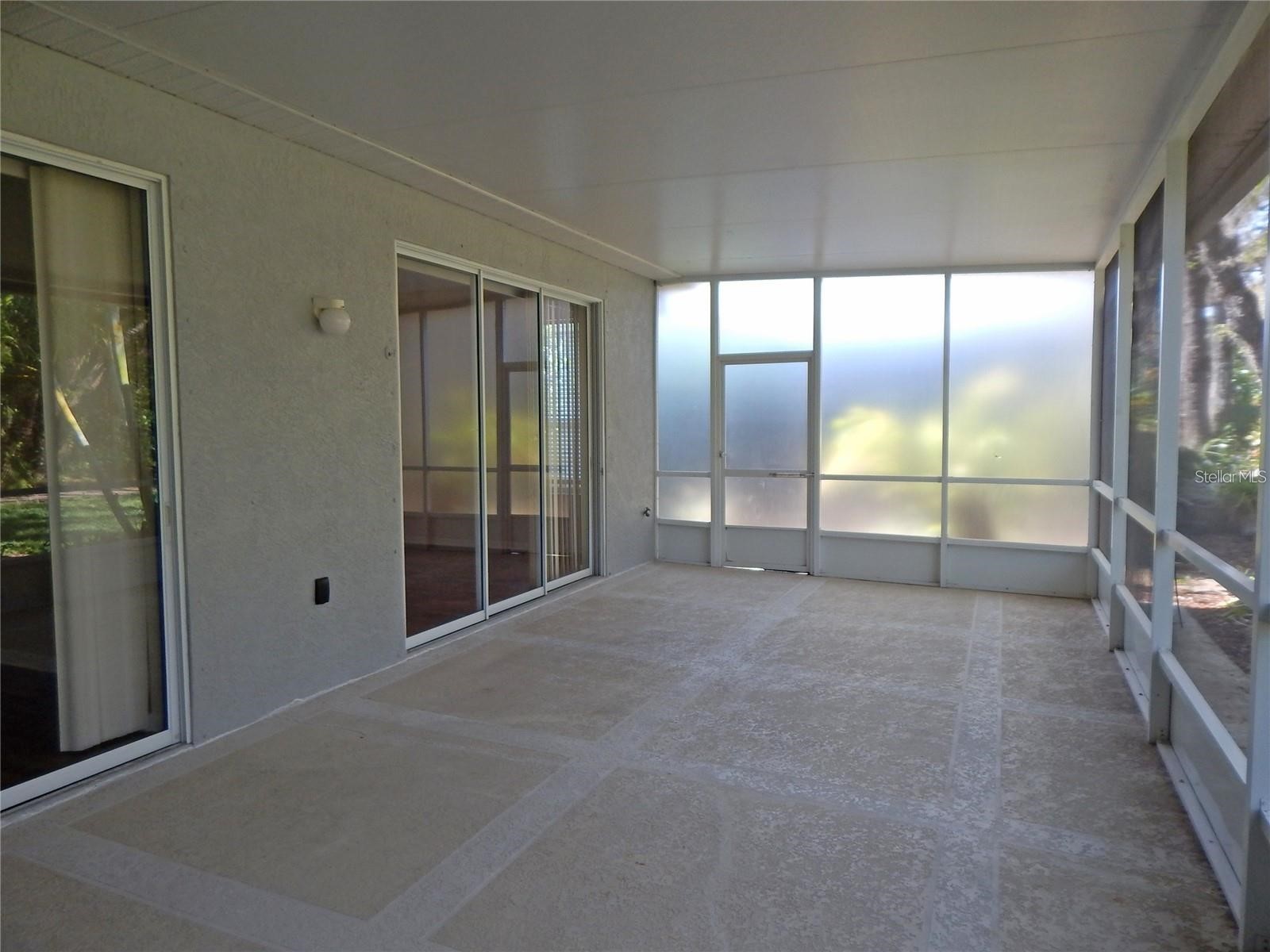 5925 Sandhill Ridge Drive Lithia FL 33547 TB8516387 image13