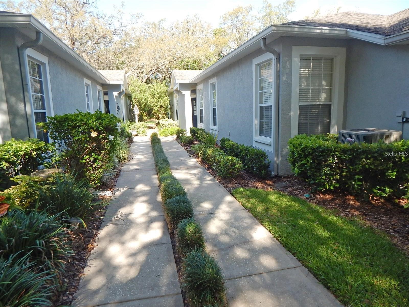 5925 Sandhill Ridge Drive Lithia FL 33547 TB8516387 image15