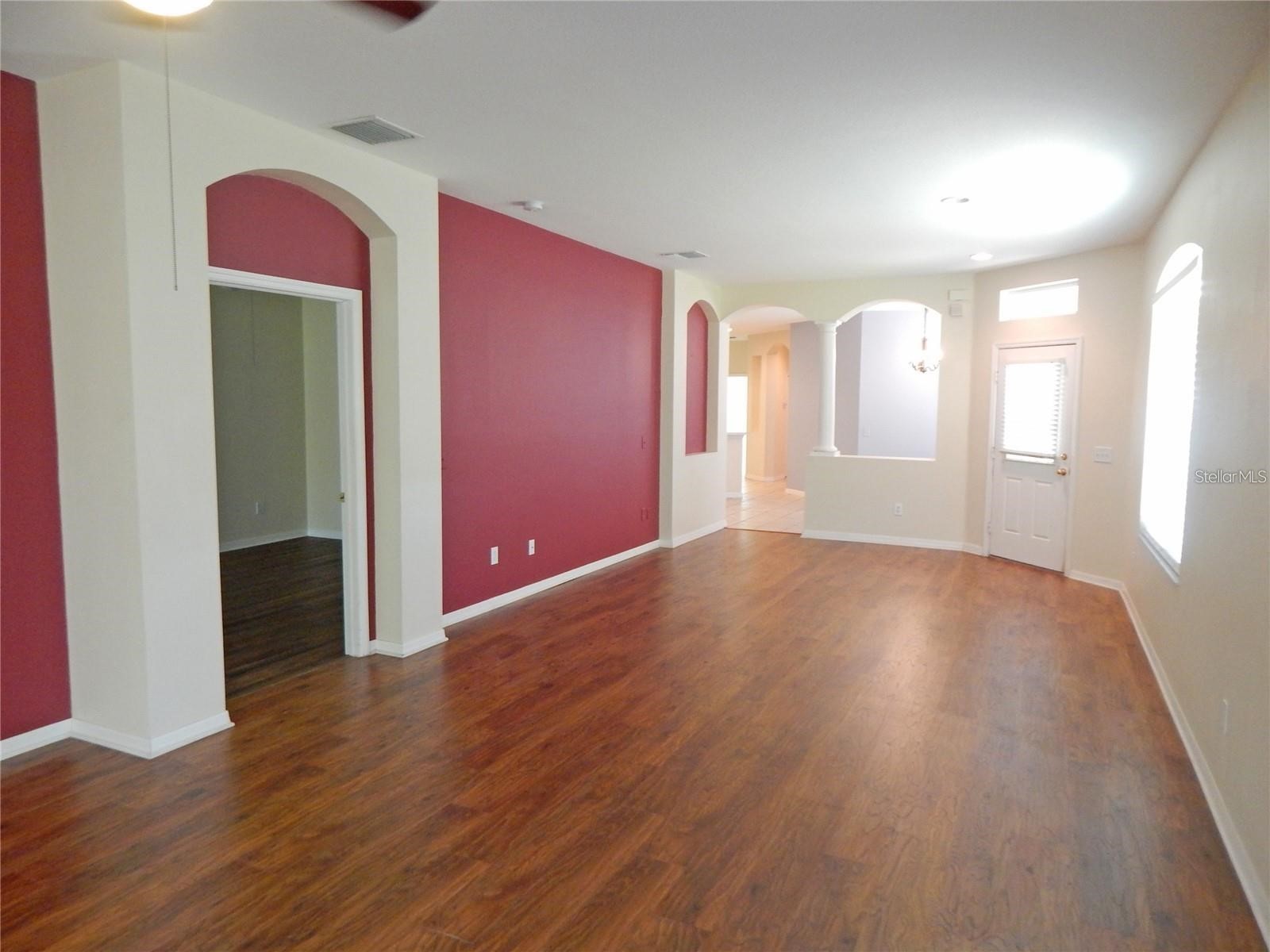 5925 Sandhill Ridge Drive Lithia FL 33547 TB8516387 image16
