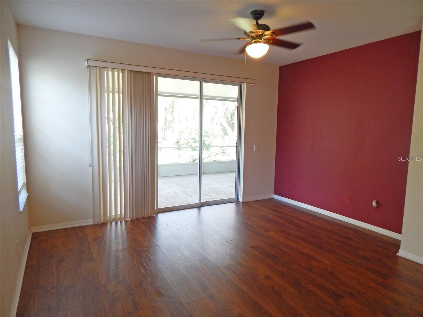 5925 Sandhill Ridge Drive Lithia FL 33547 TB8516387 image17