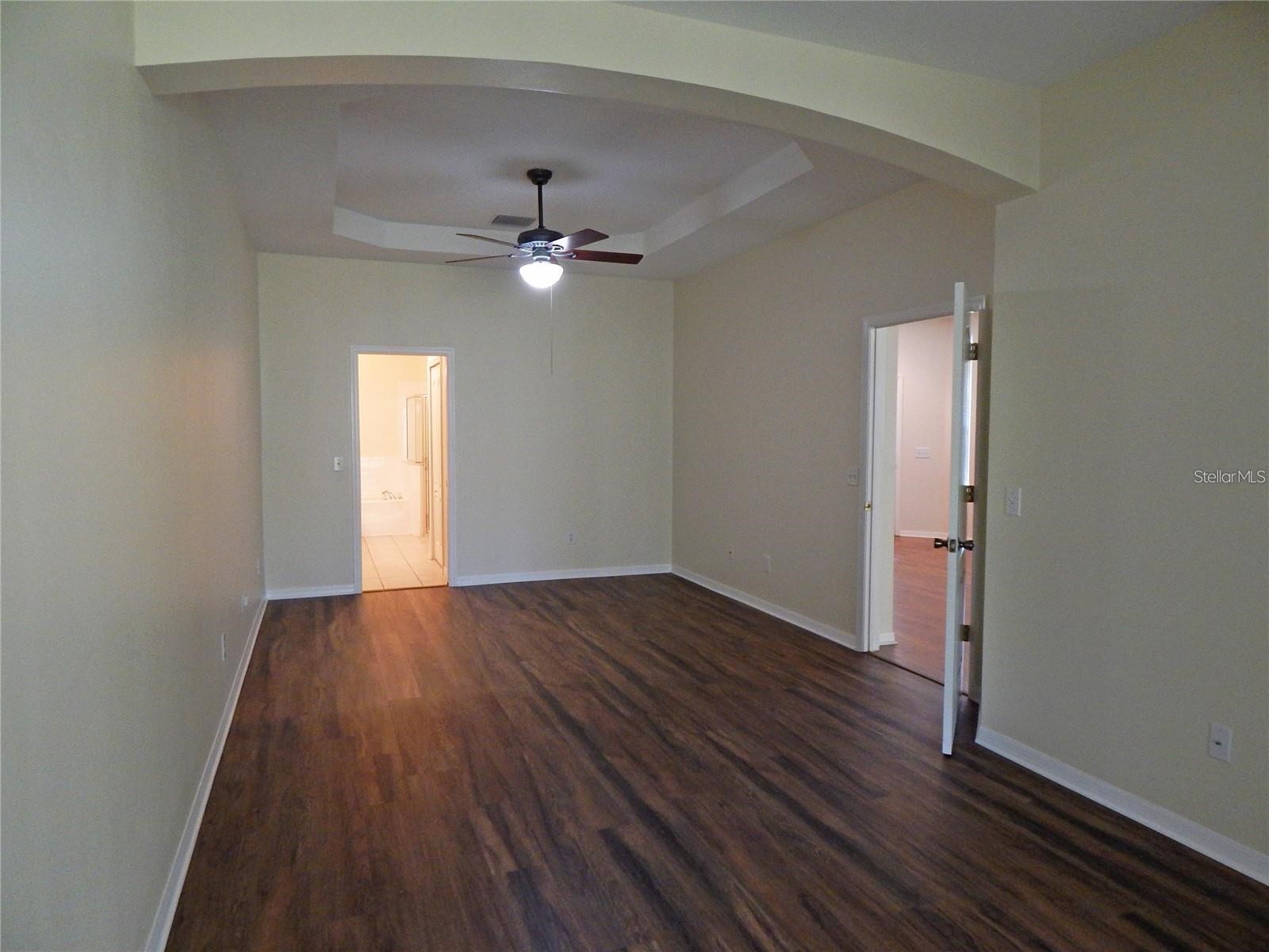 5925 Sandhill Ridge Drive Lithia FL 33547 TB8516387 image18