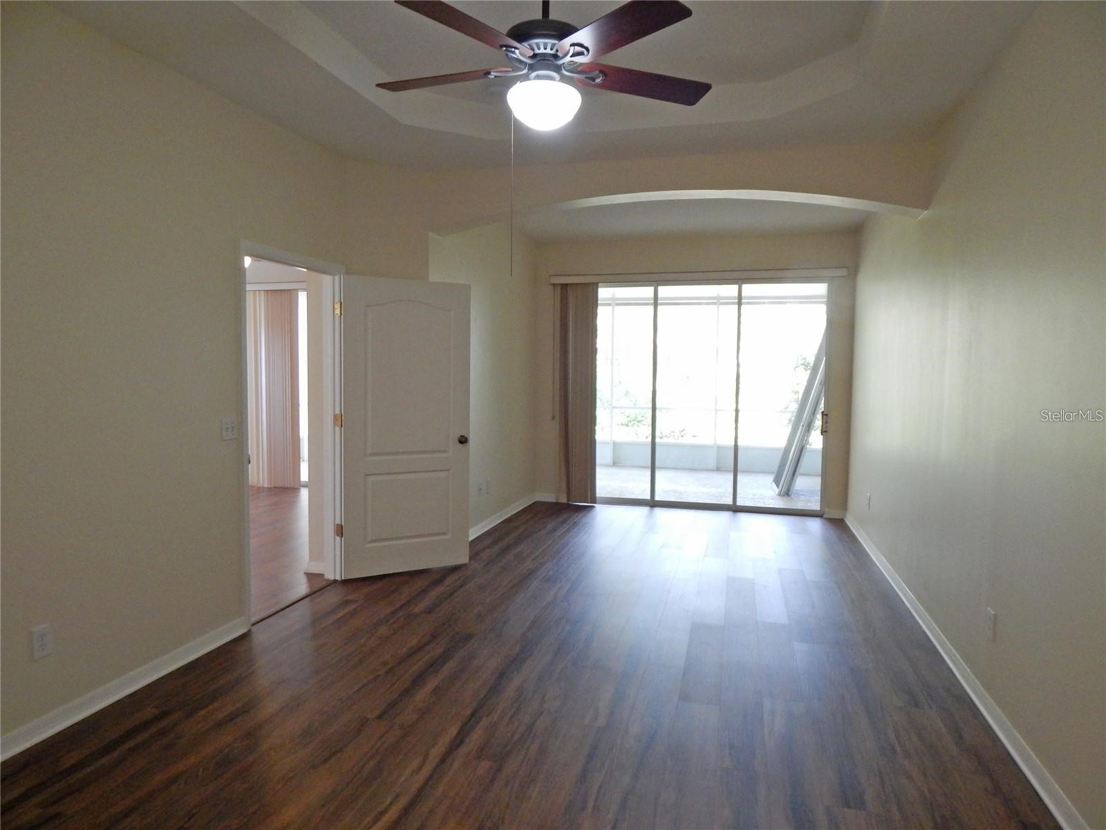5925 Sandhill Ridge Drive Lithia FL 33547 TB8516387 image19