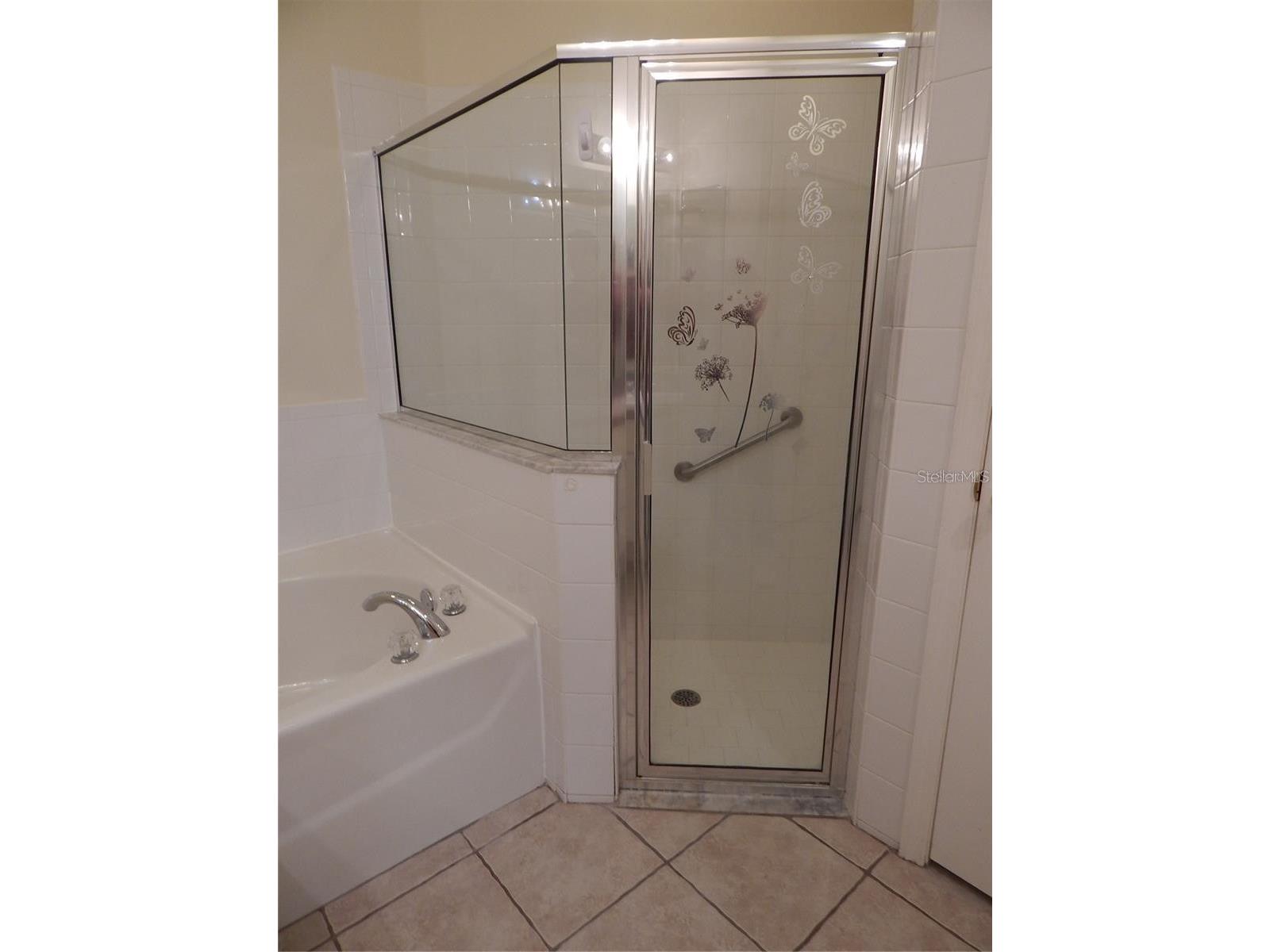 5925 Sandhill Ridge Drive Lithia FL 33547 TB8516387 image21