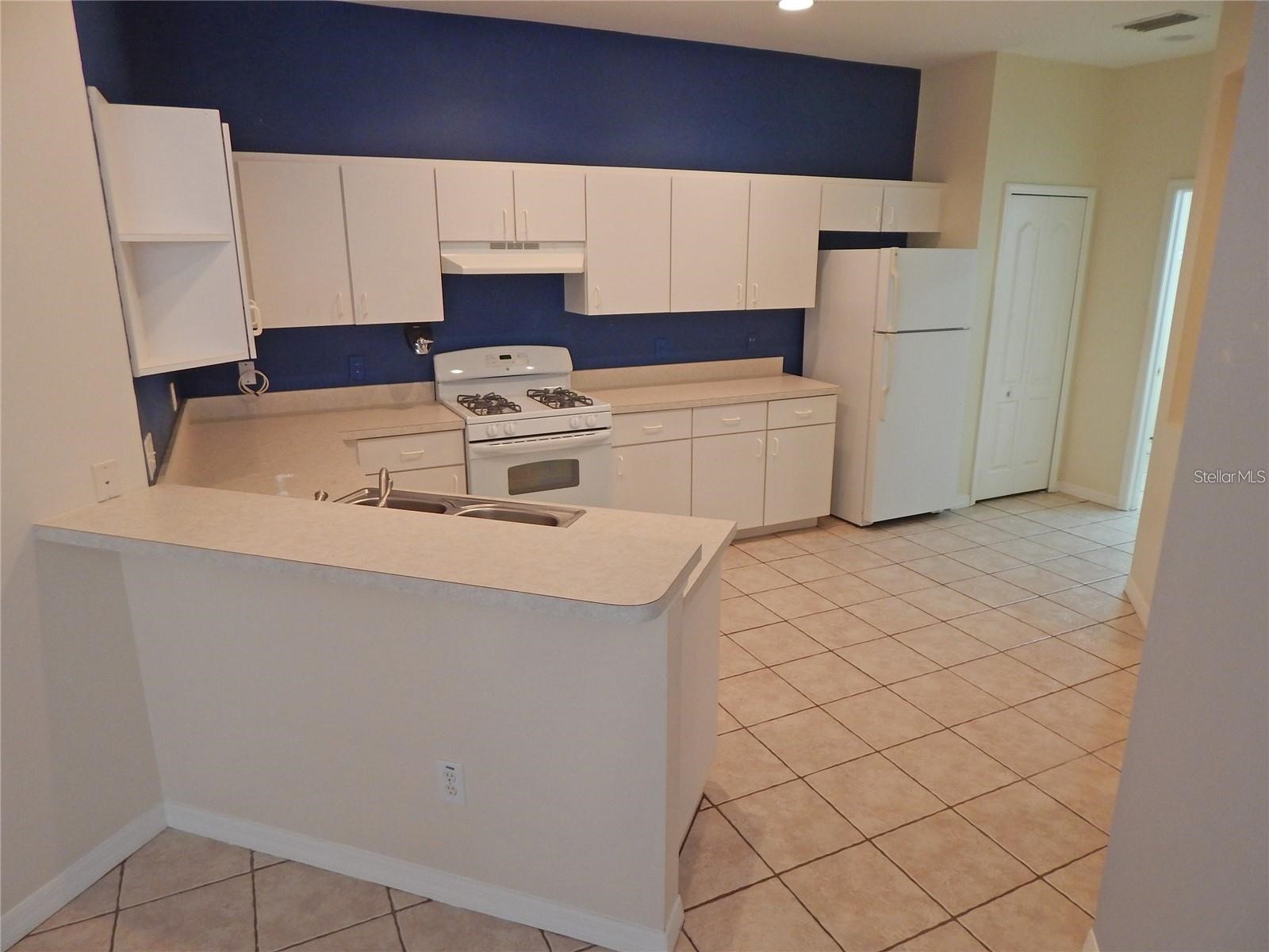 5925 Sandhill Ridge Drive Lithia FL 33547 TB8516387 image23