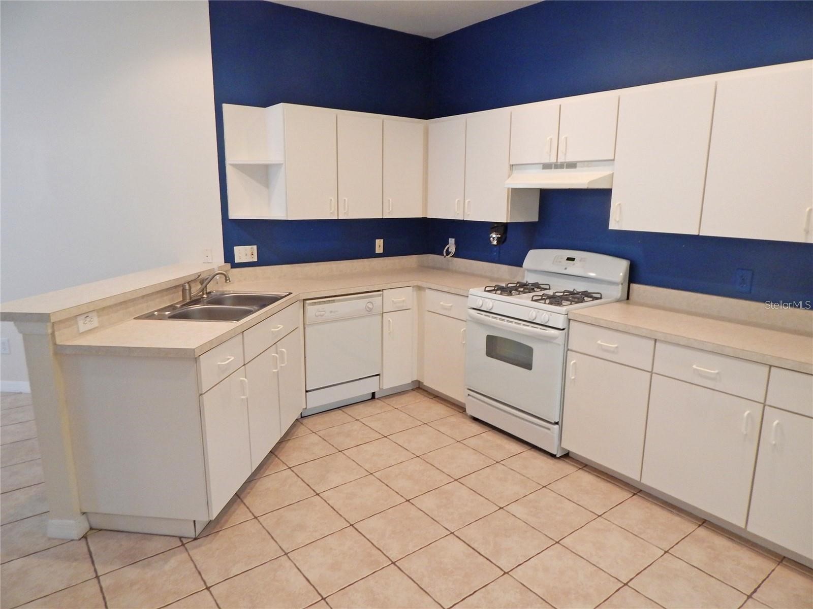 5925 Sandhill Ridge Drive Lithia FL 33547 TB8516387 image24