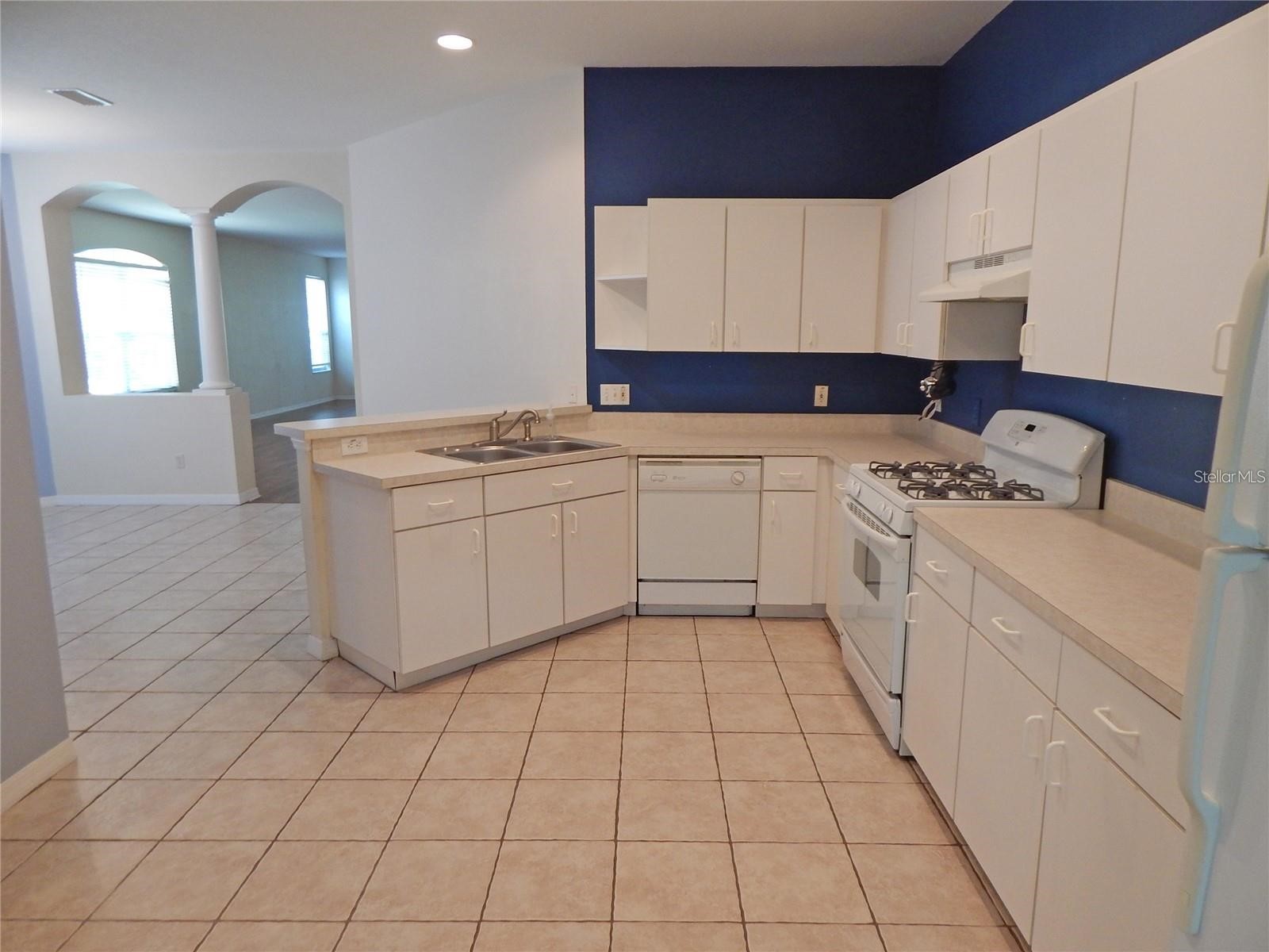 5925 Sandhill Ridge Drive Lithia FL 33547 TB8516387 image25