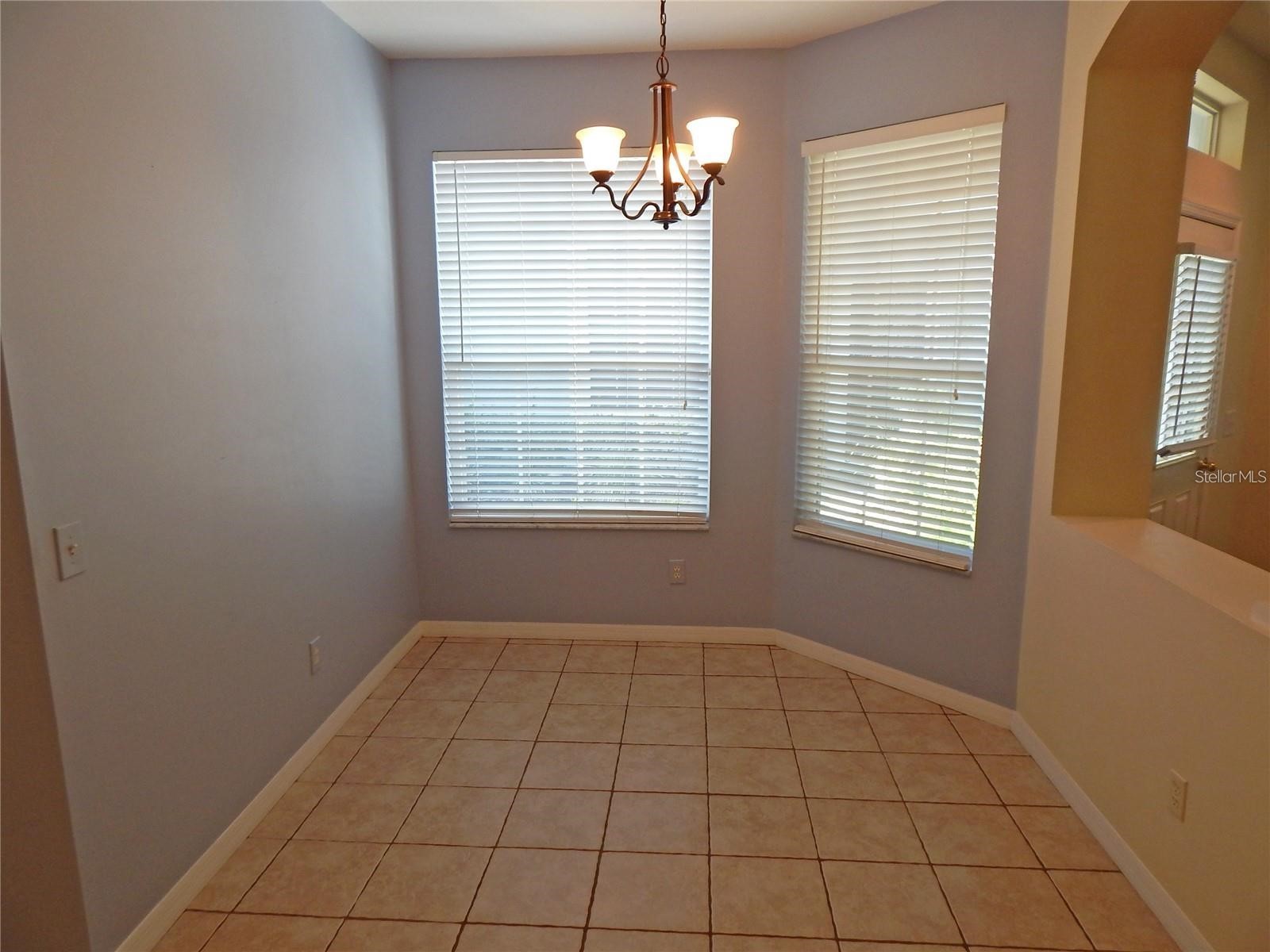 5925 Sandhill Ridge Drive Lithia FL 33547 TB8516387 image27