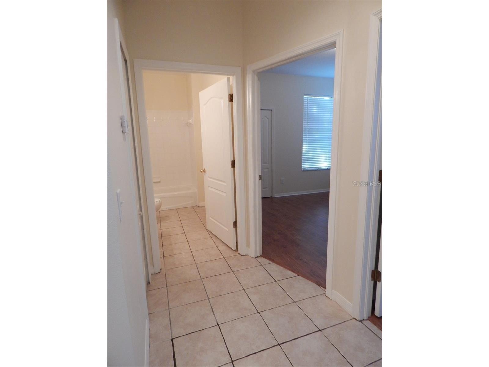 5925 Sandhill Ridge Drive Lithia FL 33547 TB8516387 image28