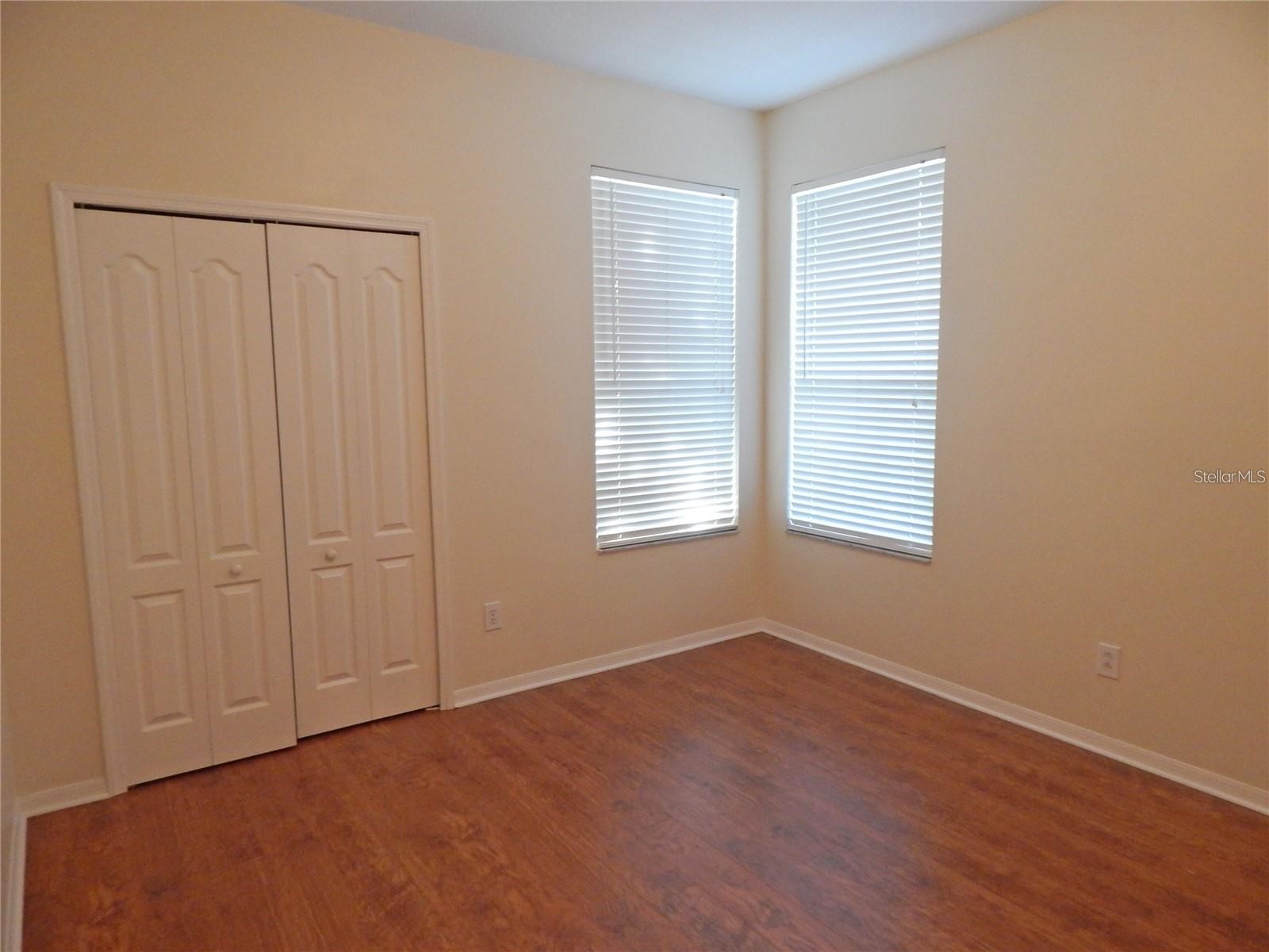 5925 Sandhill Ridge Drive Lithia FL 33547 TB8516387 image29
