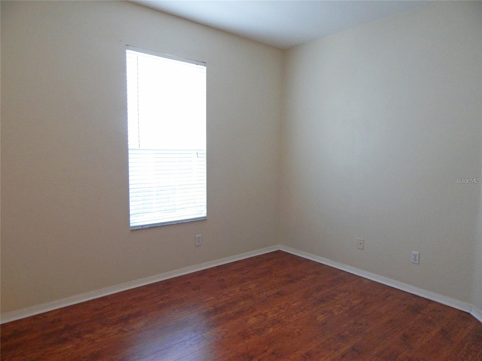 5925 Sandhill Ridge Drive Lithia FL 33547 TB8516387 image30