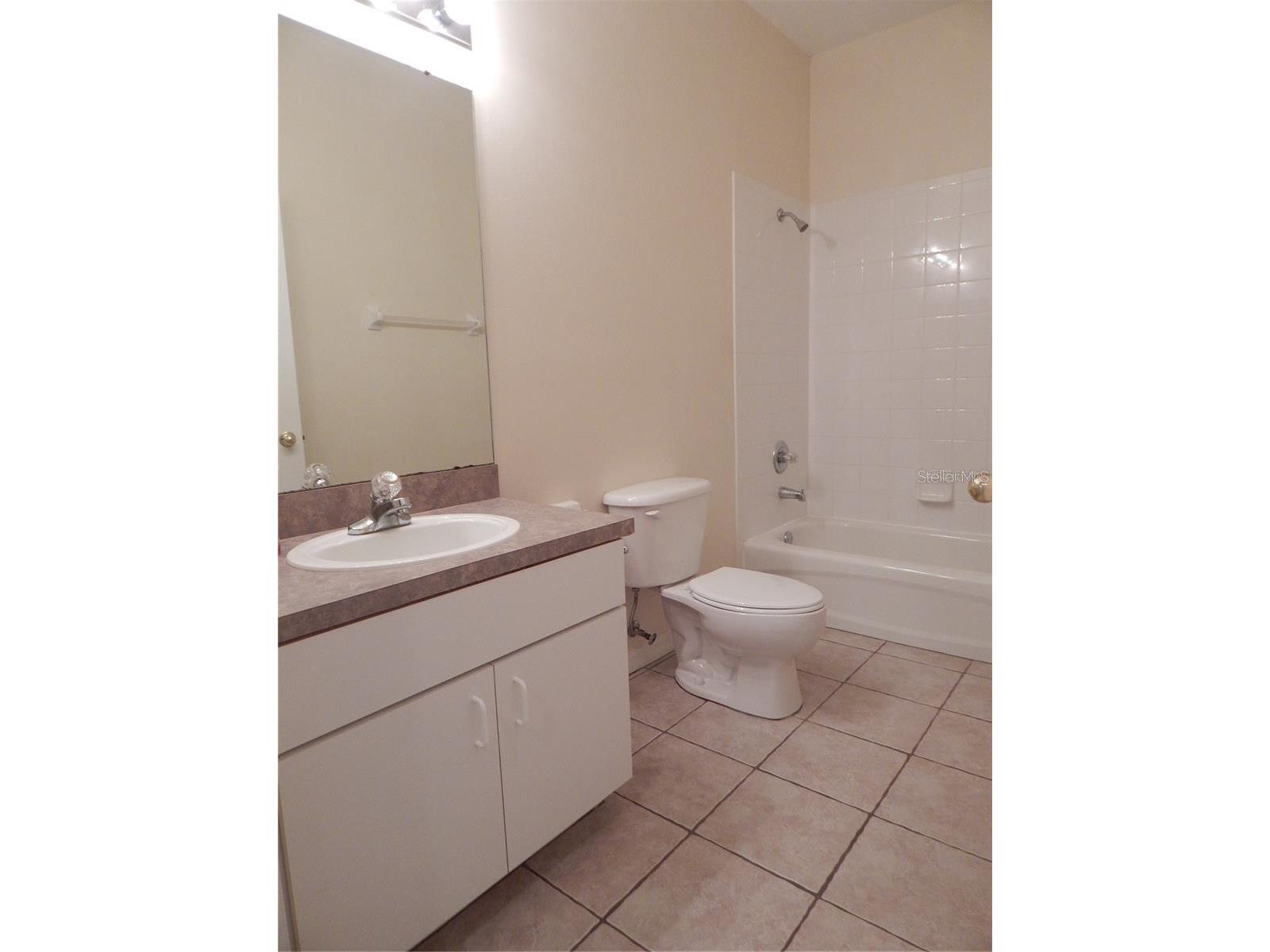 5925 Sandhill Ridge Drive Lithia FL 33547 TB8516387 image31