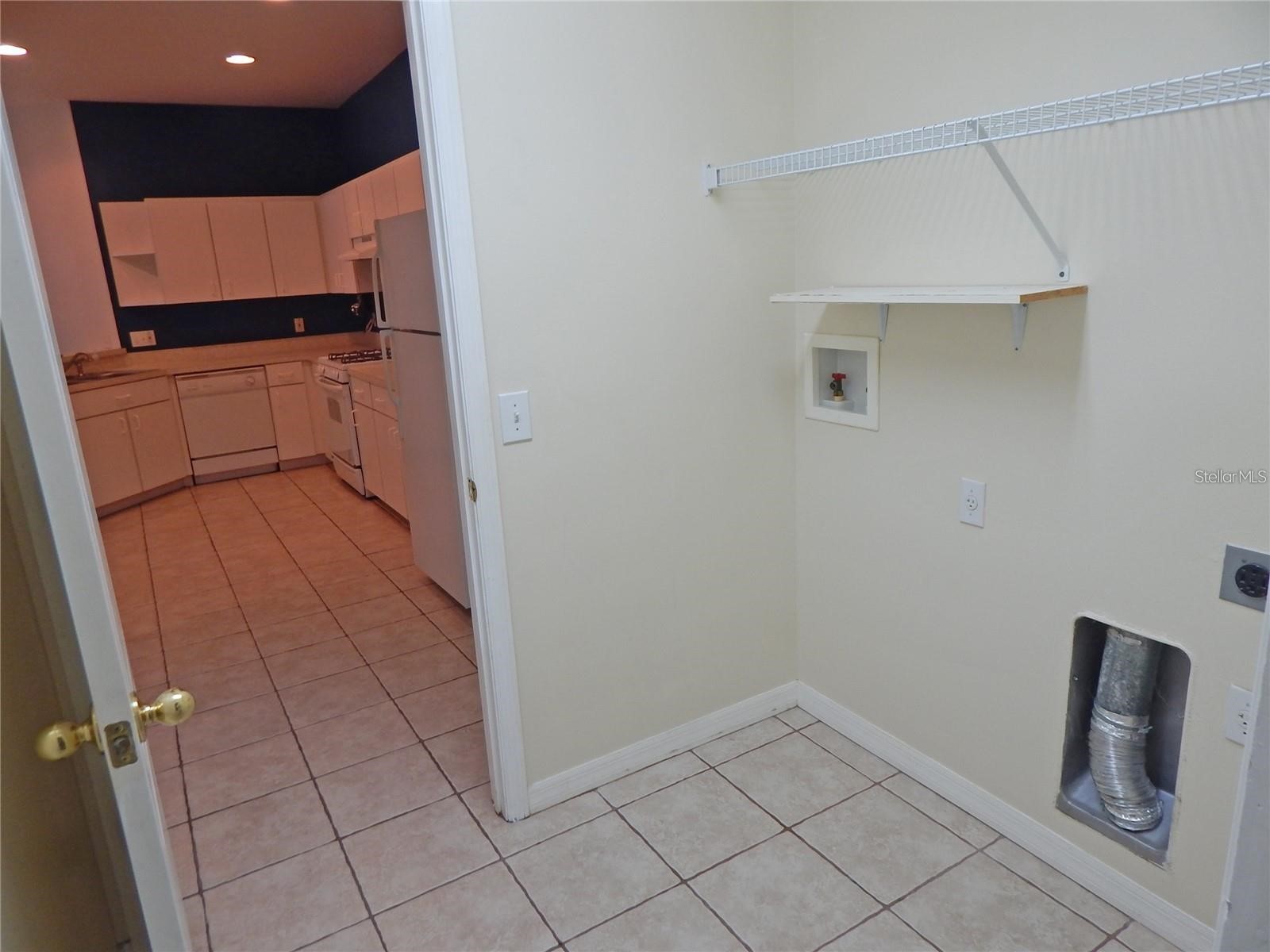 5925 Sandhill Ridge Drive Lithia FL 33547 TB8516387 image32