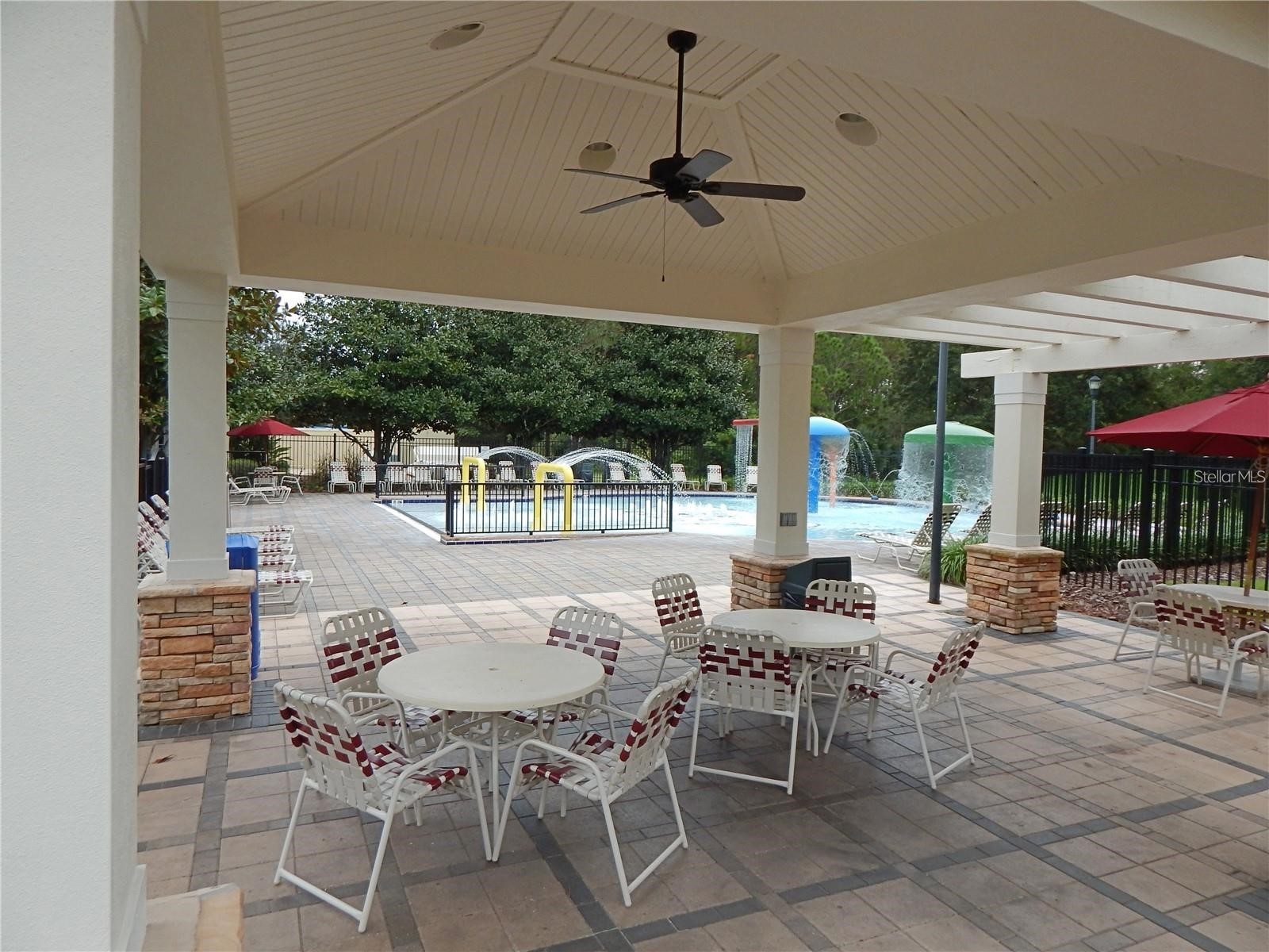 5925 Sandhill Ridge Drive Lithia FL 33547 TB8516387 image33