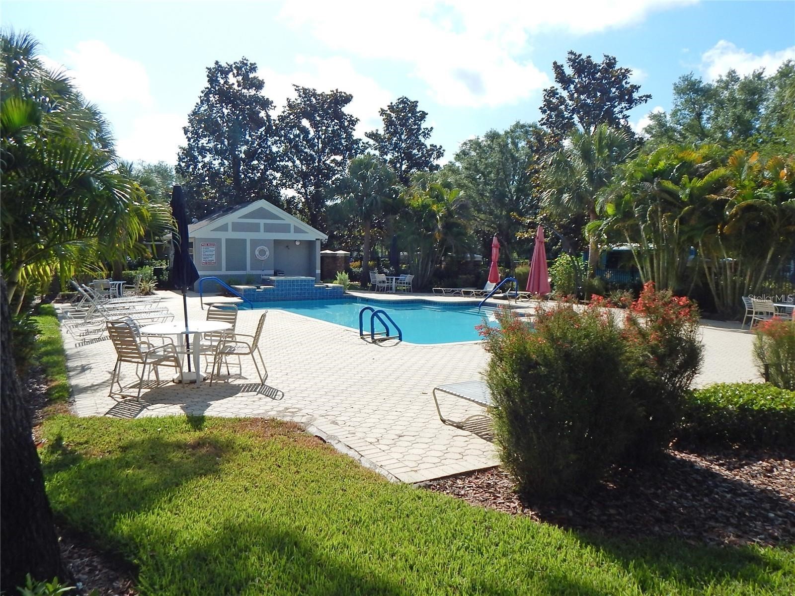 5925 Sandhill Ridge Drive Lithia FL 33547 TB8516387 image5