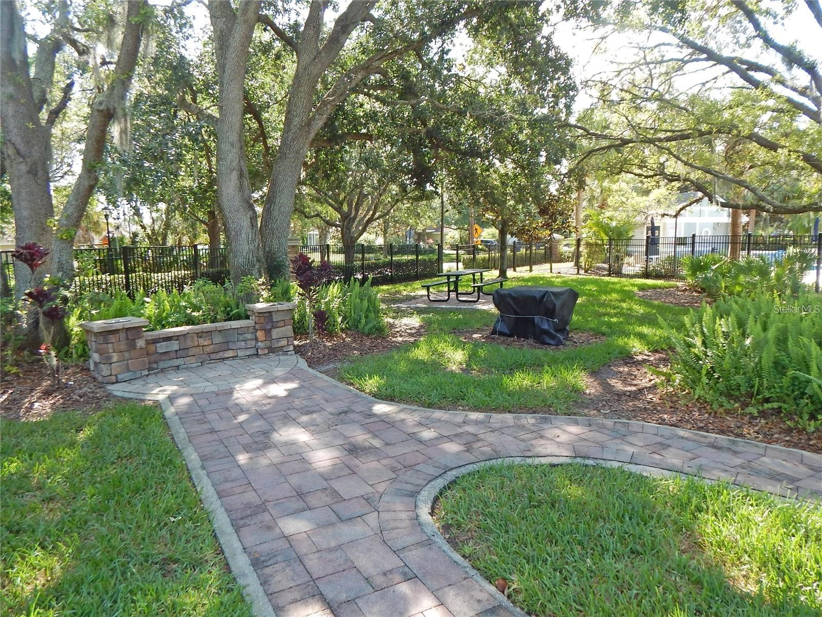 5925 Sandhill Ridge Drive Lithia FL 33547 TB8516387 image7