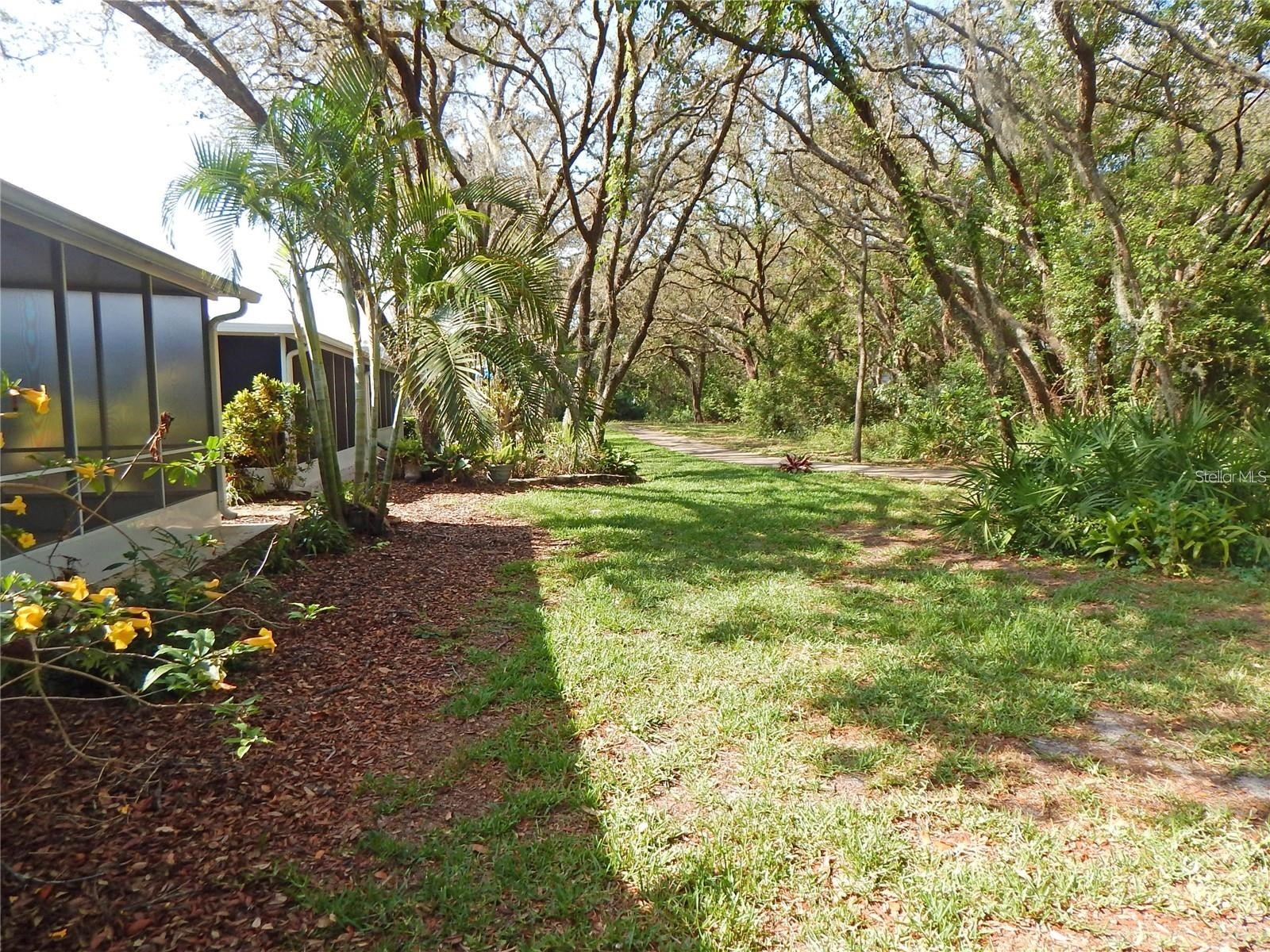 5925 Sandhill Ridge Drive Lithia FL 33547 TB8516387 image9