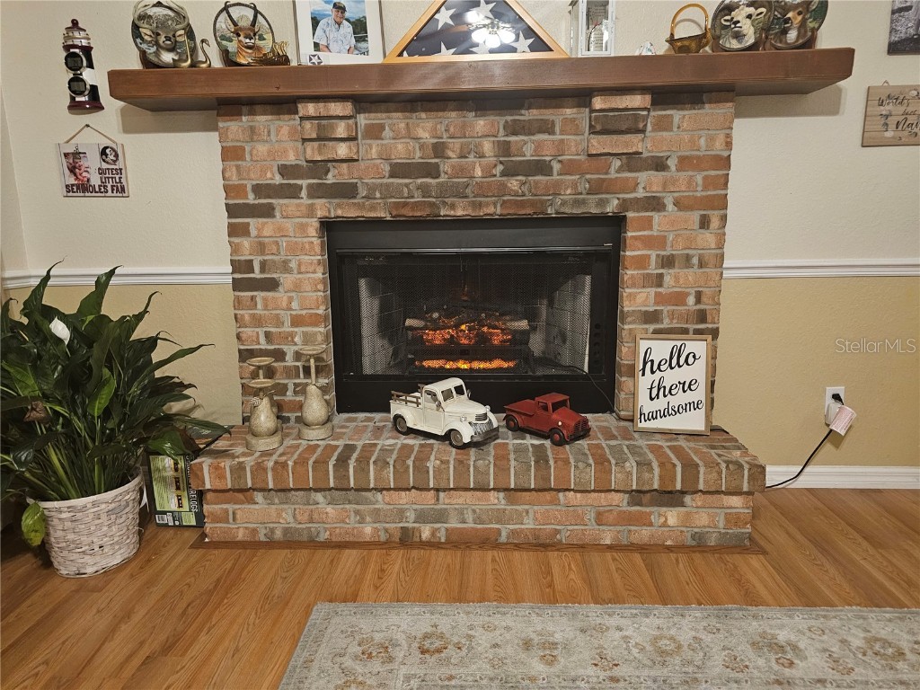 5925 SE 165th Court Ocklawaha FL 32179 G5103946 image10