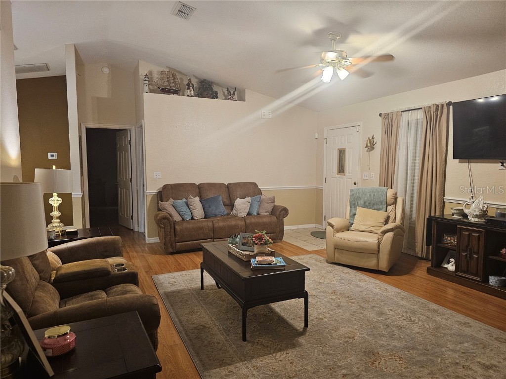 5925 SE 165th Court Ocklawaha FL 32179 G5103946 image12