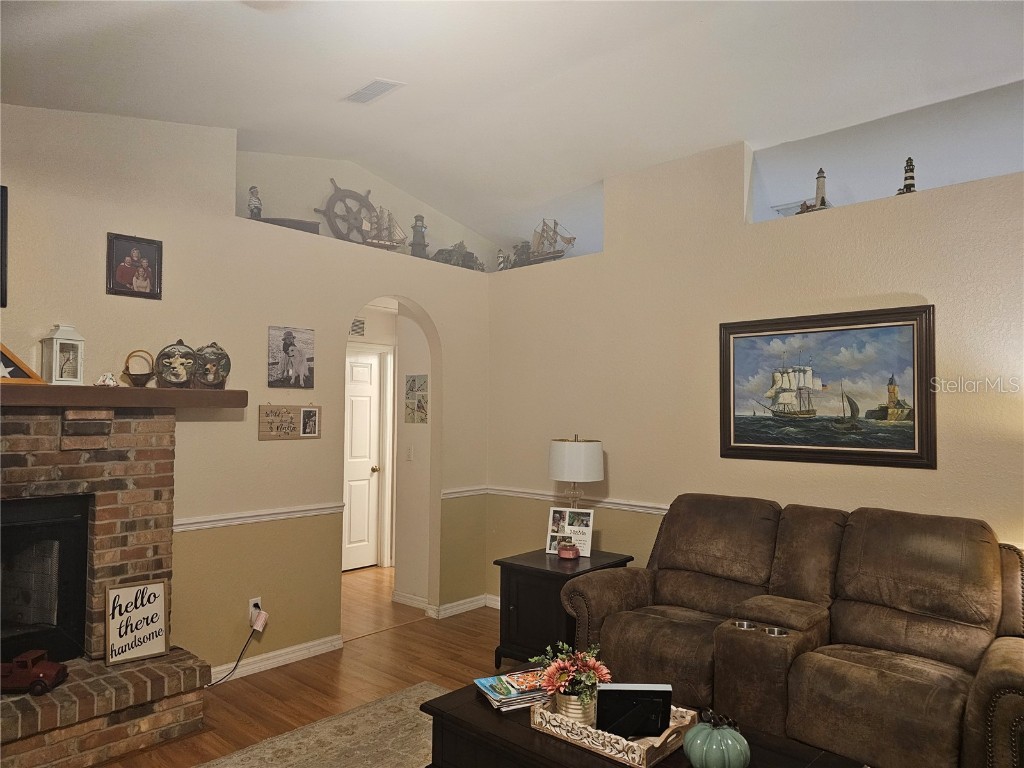 5925 SE 165th Court Ocklawaha FL 32179 G5103946 image13