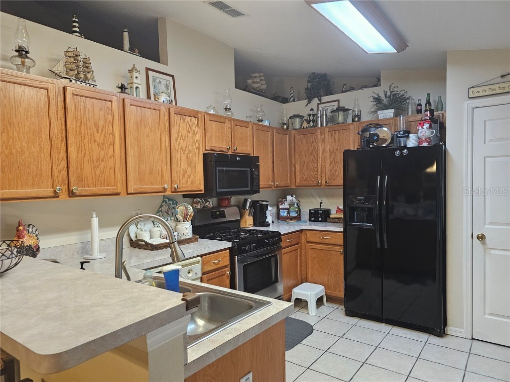 5925 SE 165th Court Ocklawaha FL 32179 G5103946 image14