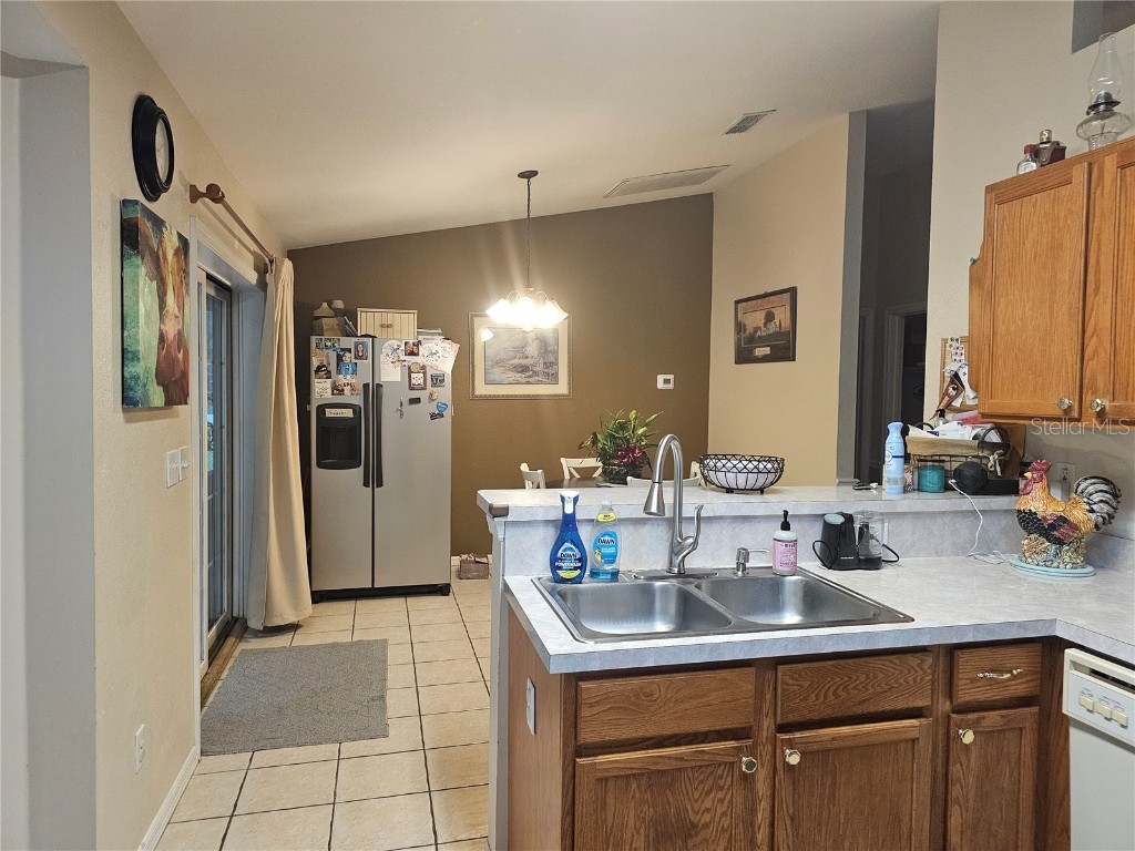 5925 SE 165th Court Ocklawaha FL 32179 G5103946 image17