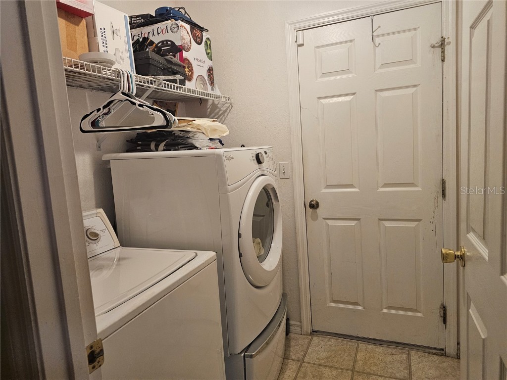 5925 SE 165th Court Ocklawaha FL 32179 G5103946 image18