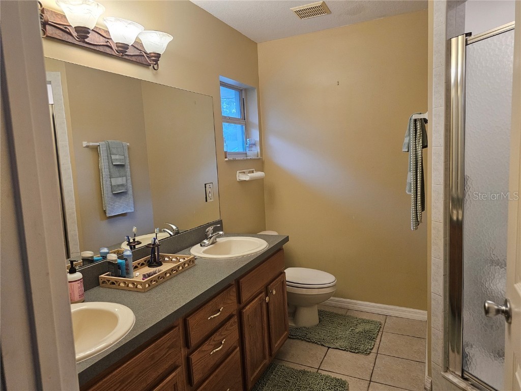 5925 SE 165th Court Ocklawaha FL 32179 G5103946 image20