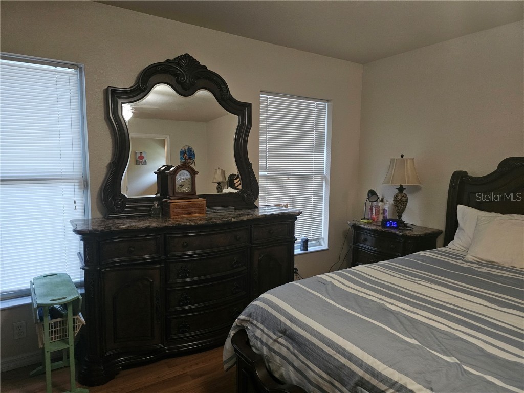 5925 SE 165th Court Ocklawaha FL 32179 G5103946 image21