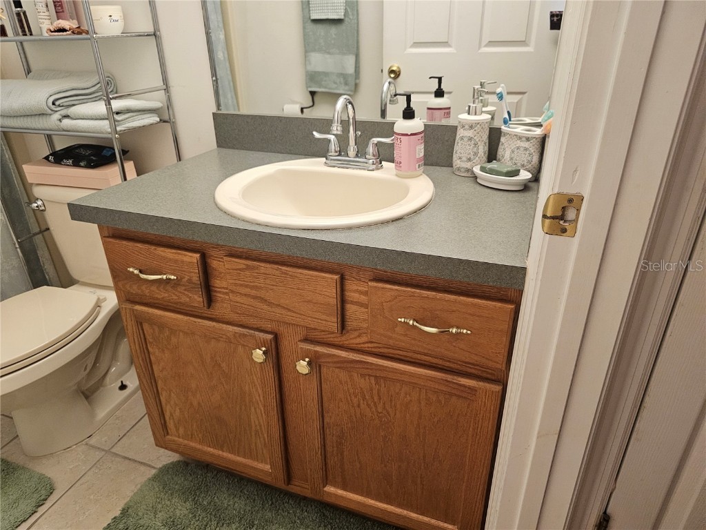 5925 SE 165th Court Ocklawaha FL 32179 G5103946 image23