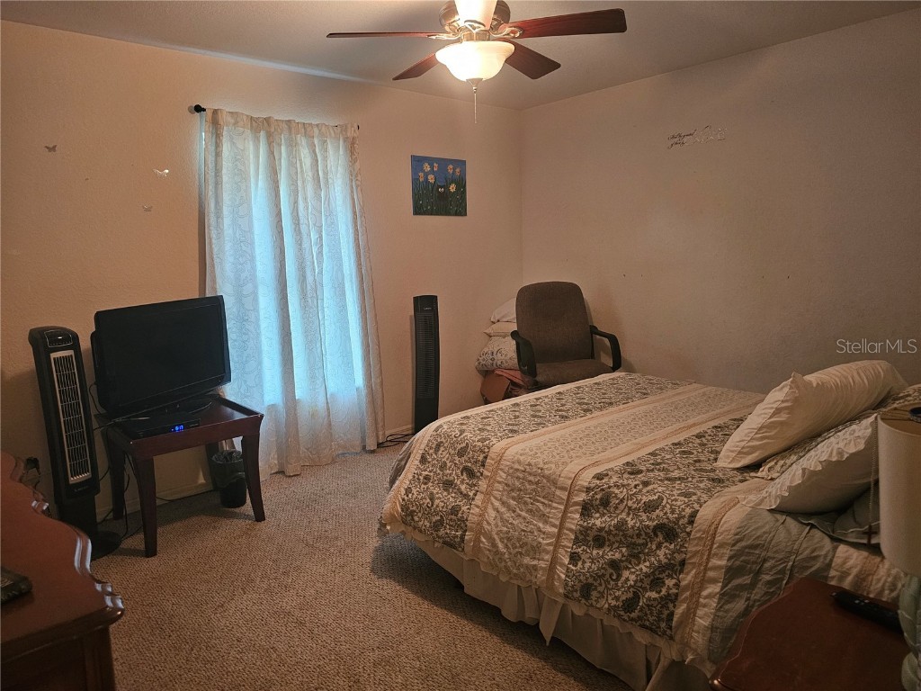 5925 SE 165th Court Ocklawaha FL 32179 G5103946 image24