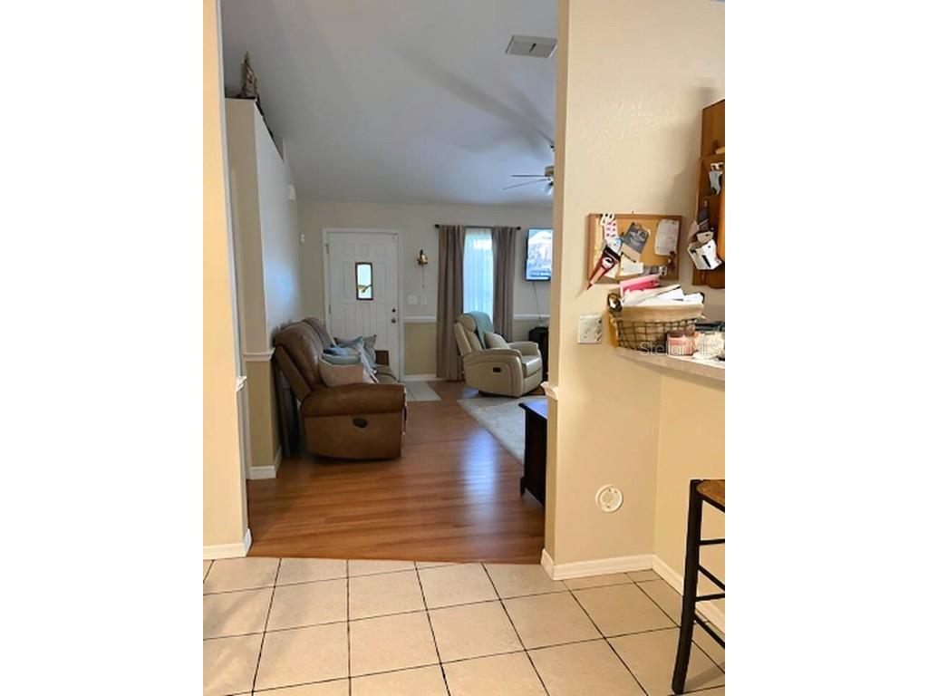 5925 SE 165th Court Ocklawaha FL 32179 G5103946 image26