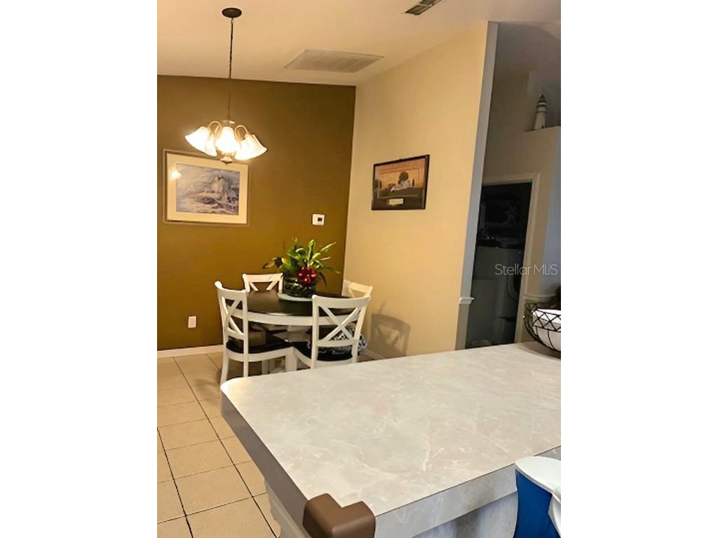 5925 SE 165th Court Ocklawaha FL 32179 G5103946 image28