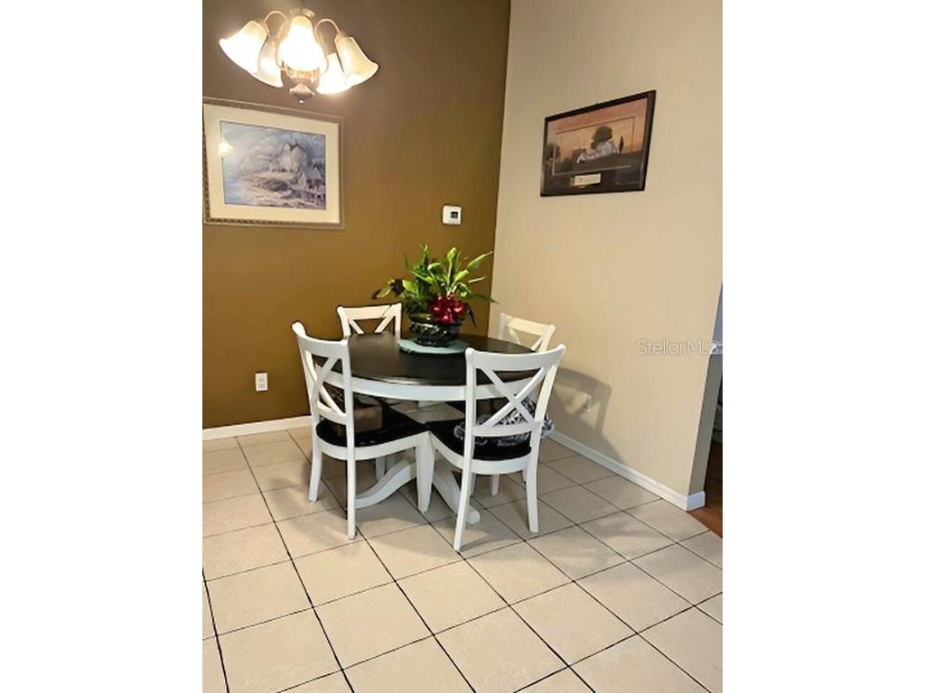 5925 SE 165th Court Ocklawaha FL 32179 G5103946 image29