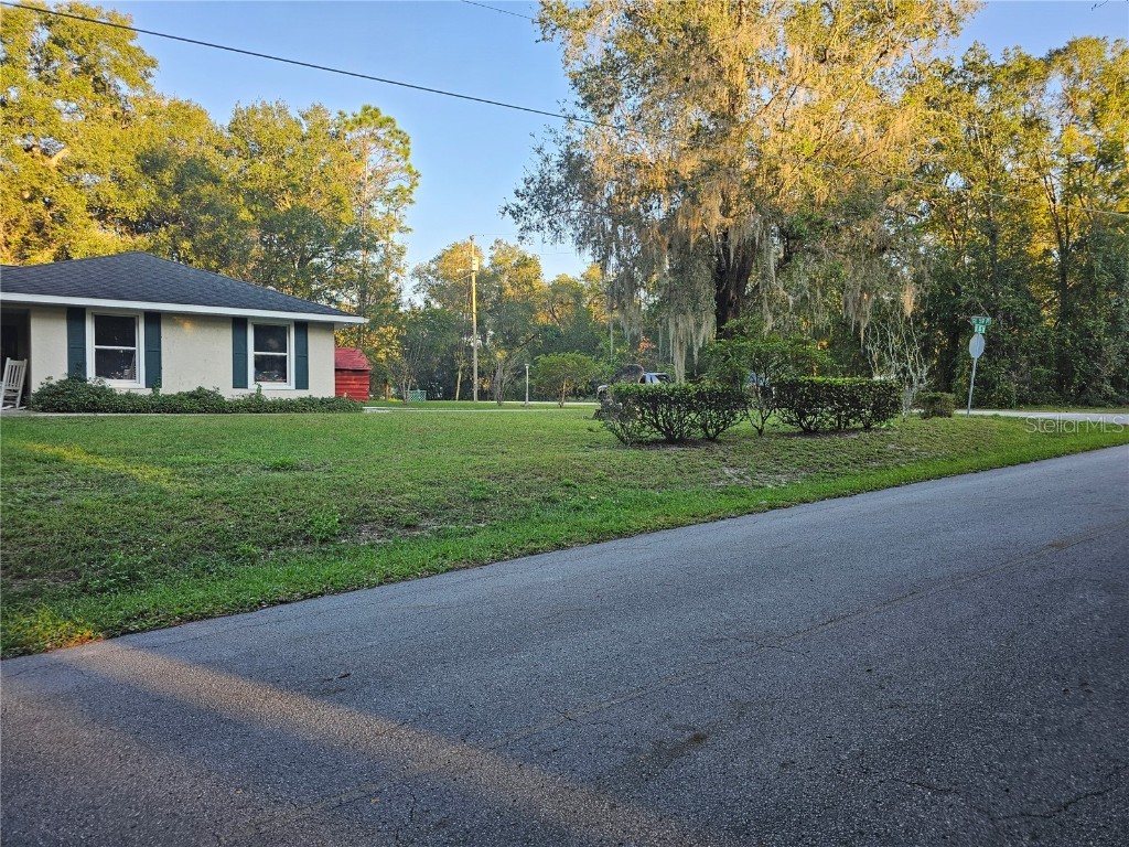 5925 SE 165th Court Ocklawaha FL 32179 G5103946 image3
