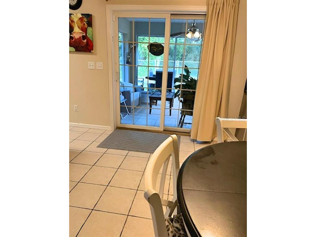 5925 SE 165th Court Ocklawaha FL 32179 G5103946 image30