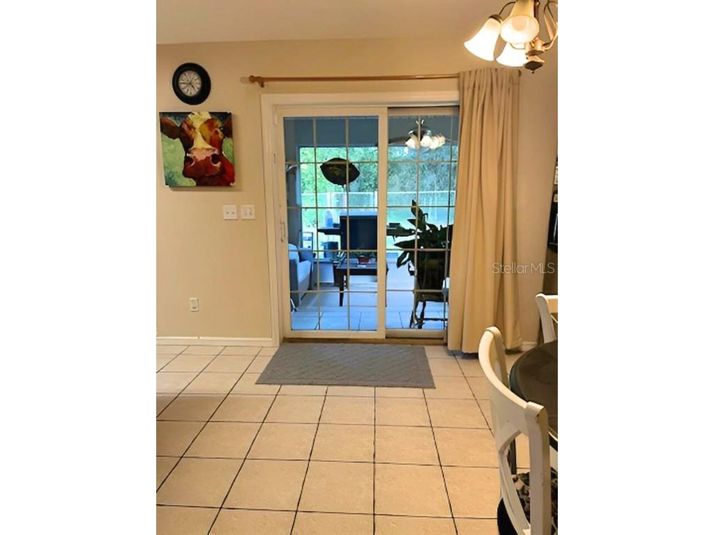 5925 SE 165th Court Ocklawaha FL 32179 G5103946 image31