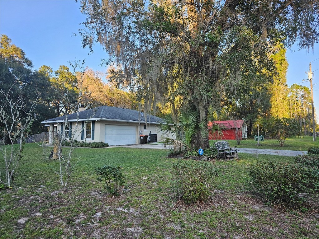 5925 SE 165th Court Ocklawaha FL 32179 G5103946 image4
