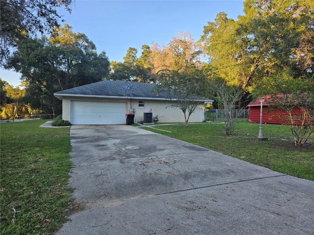 5925 SE 165th Court Ocklawaha FL 32179 G5103946 image5
