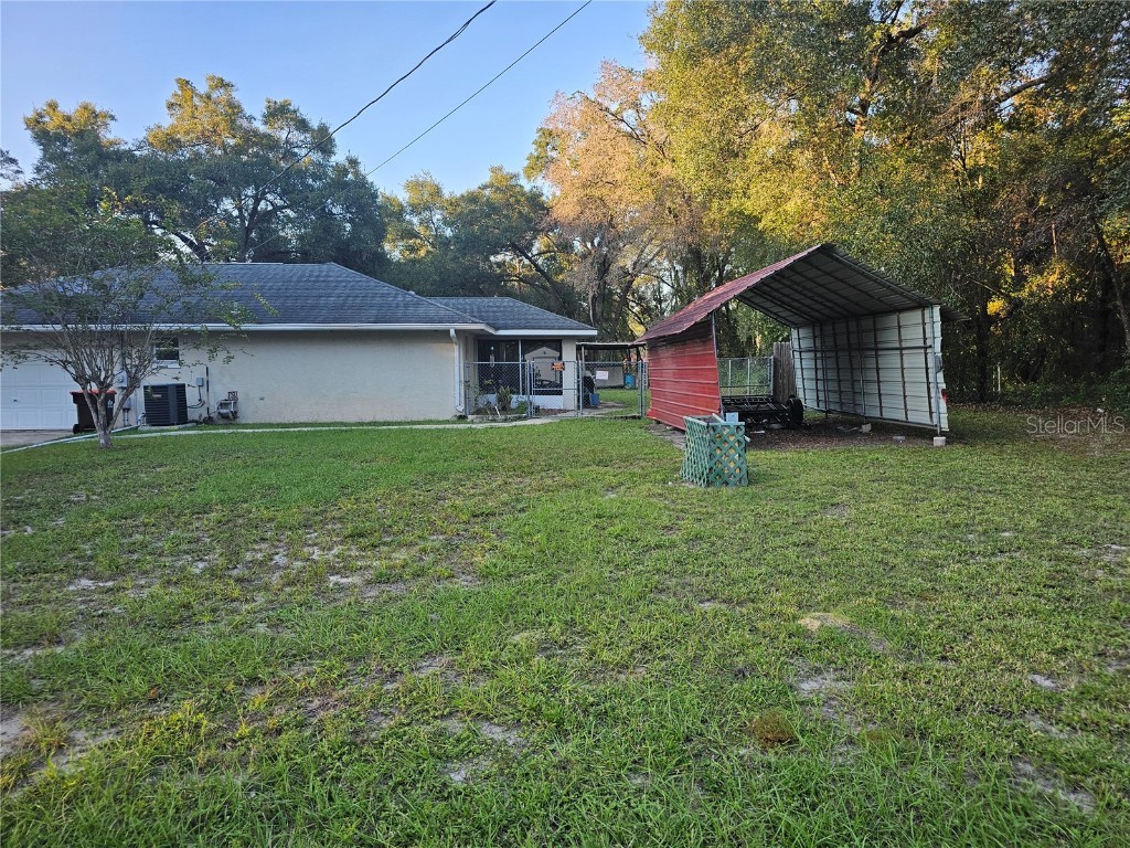 5925 SE 165th Court Ocklawaha FL 32179 G5103946 image6